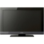 Sony KDL-32EX43B LCD TV