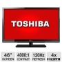 Toshiba T24-4611 RB