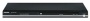 Toshiba sdk770ku Slim DVD Player