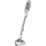 Vax S84-W7-P Steam Fresh Power Plus Steam Cleaner