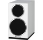 Wharfedale Diamond 225 Wit (per paar)