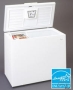 Woods Freestanding Chest Freezer C1011W3