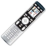 X-10 Nstinct Universal Remote Control - Model IR34A