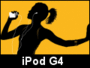 iPod G4