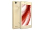 itel S23