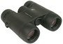 Eagle Optics Ranger SRT 8x32 Binoculars