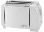AFK CTO 750