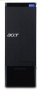 Acer Veriton M661-UD4600P