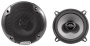 Alpine Type-S SPS-M600
