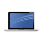 Apple MacBook Pro MB990B/A with 4GB RAM & 250GB HDD (Mid 2009)