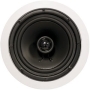 Architech Pro Series Ap-601 6.5-Inch 2-Way Round In-Ceiling Loudspeakers