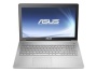 Asus N550JK Series
