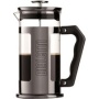 BIALETTI French Press Preziosa 0,35 Liter