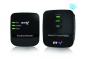 BT Mini Wi-Fi Home Hotspot 500