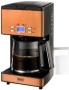 Beem D2001.115 Nobilis
