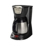 Black & Decker DE790 8-Cup Coffee Maker
