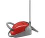 Bosch  BSG71310UC Bagged Canister Vacuum