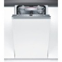 Bosch SPV66TX01E