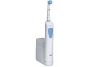 Braun Oral-B Plak Control D 6511