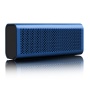 Braven B710