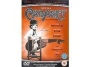 Cabaret- DVD