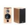 Enceinte Cabasse Tobago MT31 Erable à l'unité
