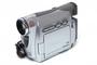 Canon MV800i / ZR 100