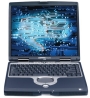 Compaq Presario 2710US Laptop (1.13-MHz Pentium III, 512 MB RAM, 20 GB hard drive)