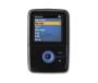 Creative Technology Nomad Jukebox (40 GB) MP3 Player