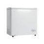 Danby DCF550W1