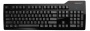 Das Keyboard DASK3PROMS1MACCLI