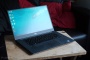 Dell XPS 9550 (15.6-inch, 2016) Series