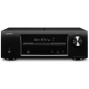 Denon AVR-1713
