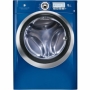 Electrolux 5.1 IEC cu. ft. Capacity Steam Washer (EWFLS70J)