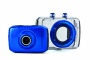 Emerson EVC-355