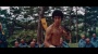 Enter the Dragon