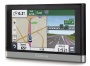 Garmin 010-01124-24