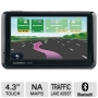 Garmin 010-00782-06