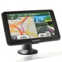 Garmin 7" GPS NUVI2797LMT