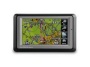 Garmin Aera 500