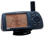 Garmin StreetPilot 3-Inch Portable GPS Navigator