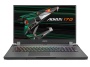 Gigabyte Aorus 17G (17.3-inch, 2020)