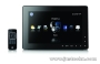 HP DreamScreen 100 - Digital AV player - flash 2 GB - 10.2" - 800 x 480