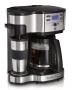 Hamilton Beach 49980A