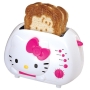 Hello Kitty KT5211