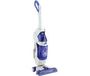 Hoover  H3030 FloorMate SpinScrub 500  Upright Wet/Dry Vacuum