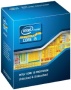 Intel Core i5 2500K
