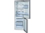 Bosch KGN36SB40