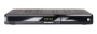 Kathrein UFS 932si/HD+