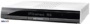 Kathrein UFSconnect 906si + WLAN